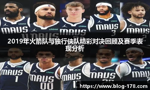 关键词4