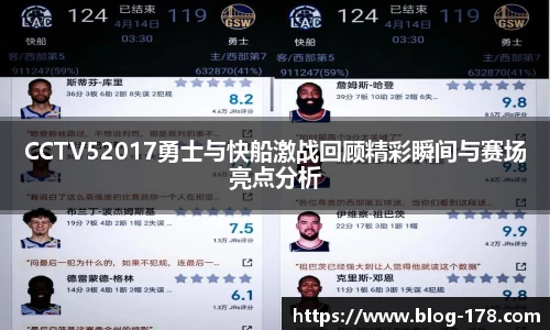 关键词3