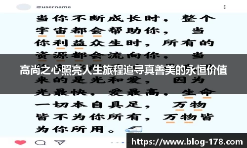 关键词1
