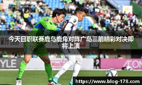 关键词1