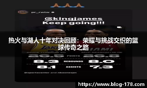 关键词3