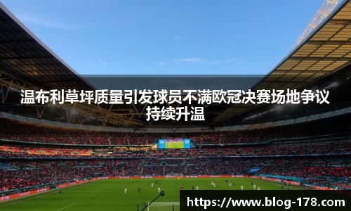 关键词1