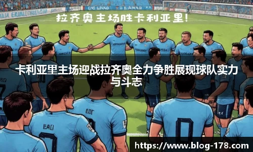 关键词1