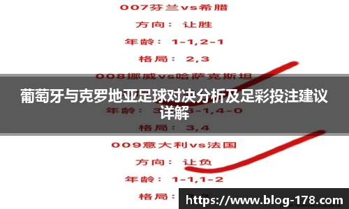 关键词3