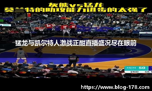 关键词1