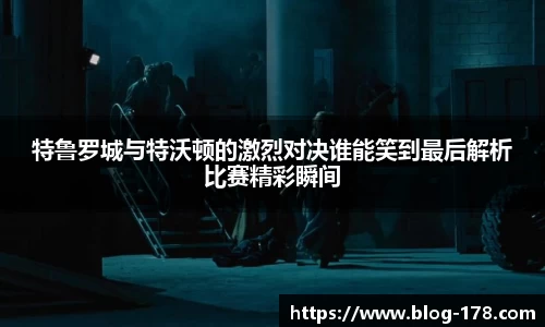 关键词1
