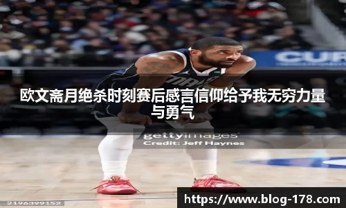 关键词1