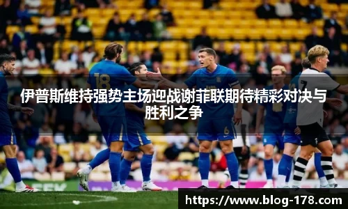 关键词4