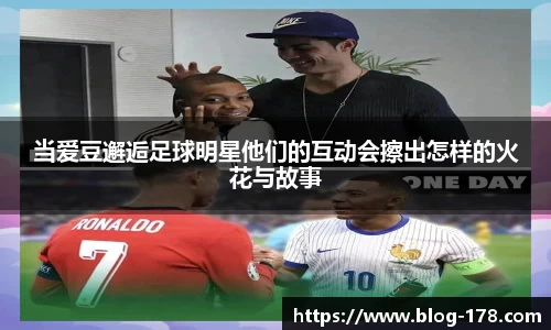 关键词1